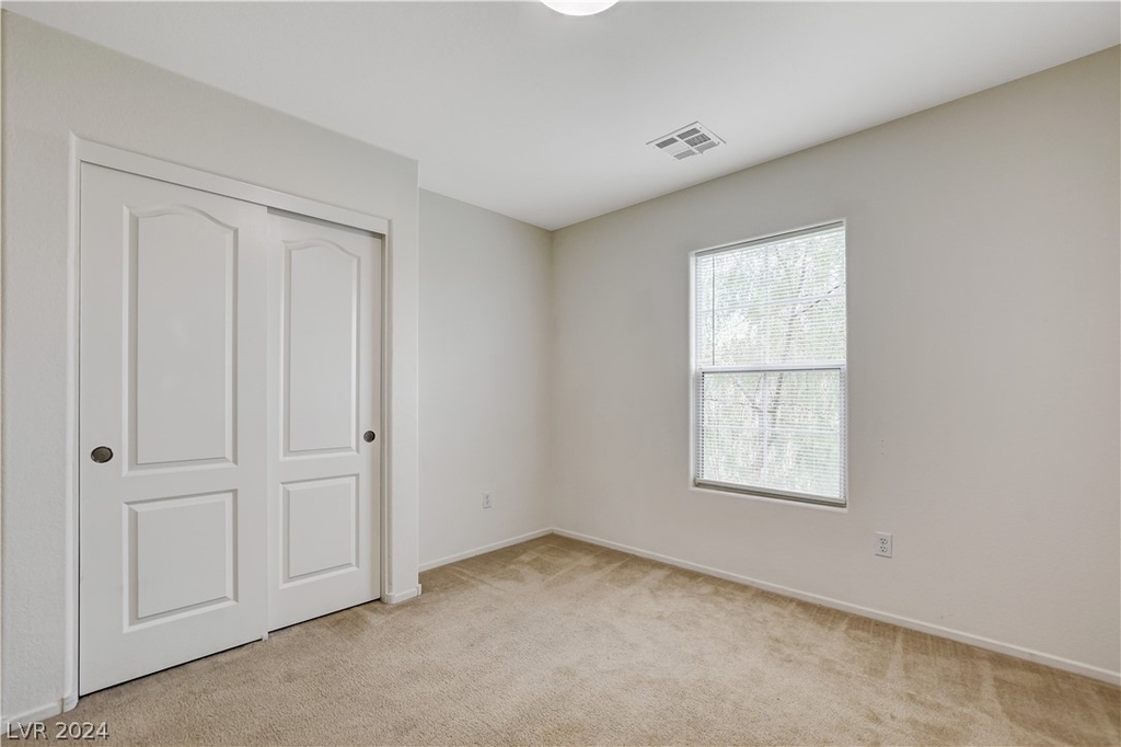 8075 Hilltop Windmill Street - Photo 33