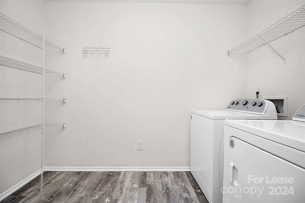 3105 Buckleigh Drive - Photo 29