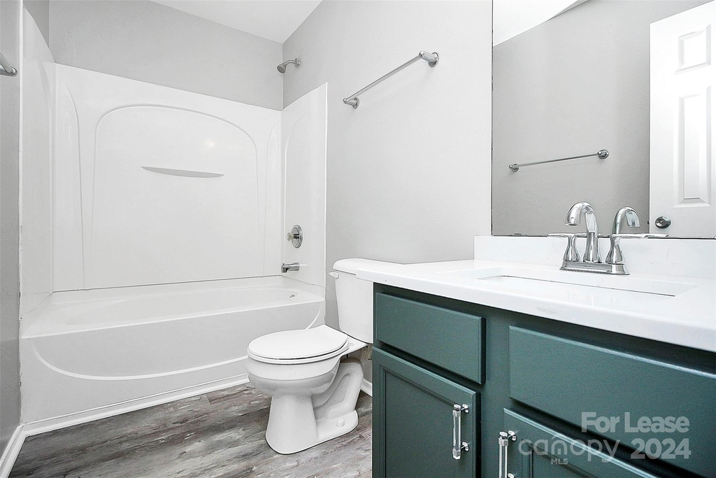 3105 Buckleigh Drive - Photo 20