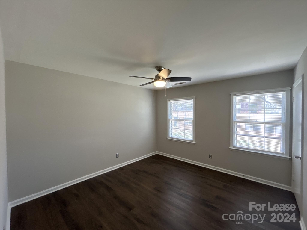 4742 Old Lantern Way - Photo 7