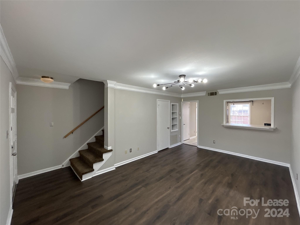 4742 Old Lantern Way - Photo 4