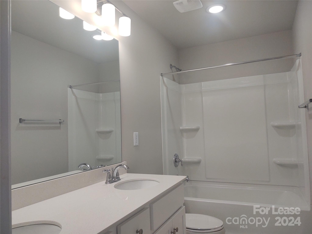 3011 Mcgee Hill Drive - Photo 14