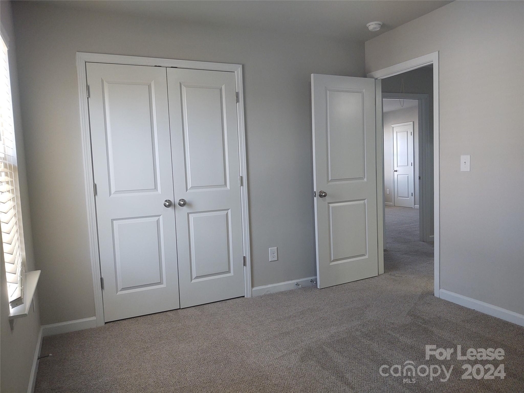 3011 Mcgee Hill Drive - Photo 13