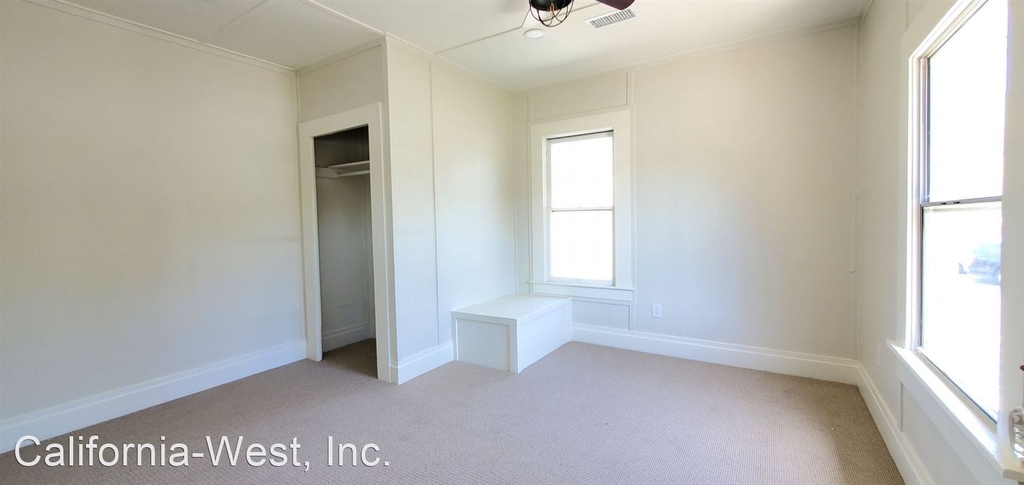 1814 Osos St. - Photo 4