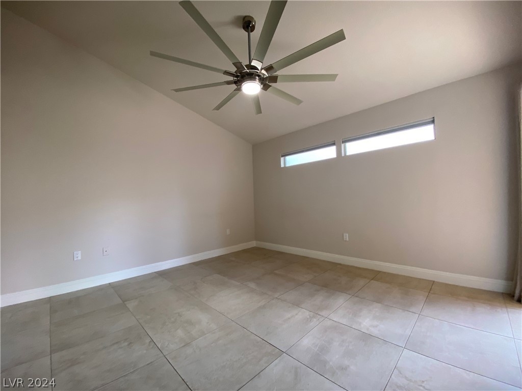 9045 Villa Ridge Drive - Photo 20