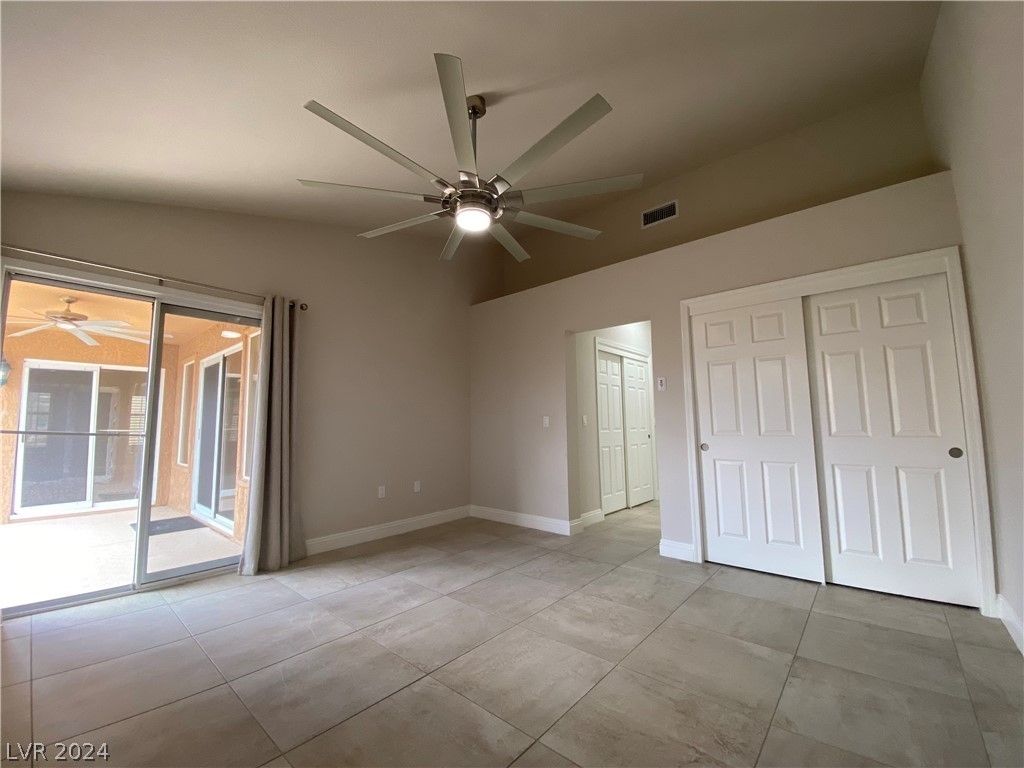 9045 Villa Ridge Drive - Photo 21