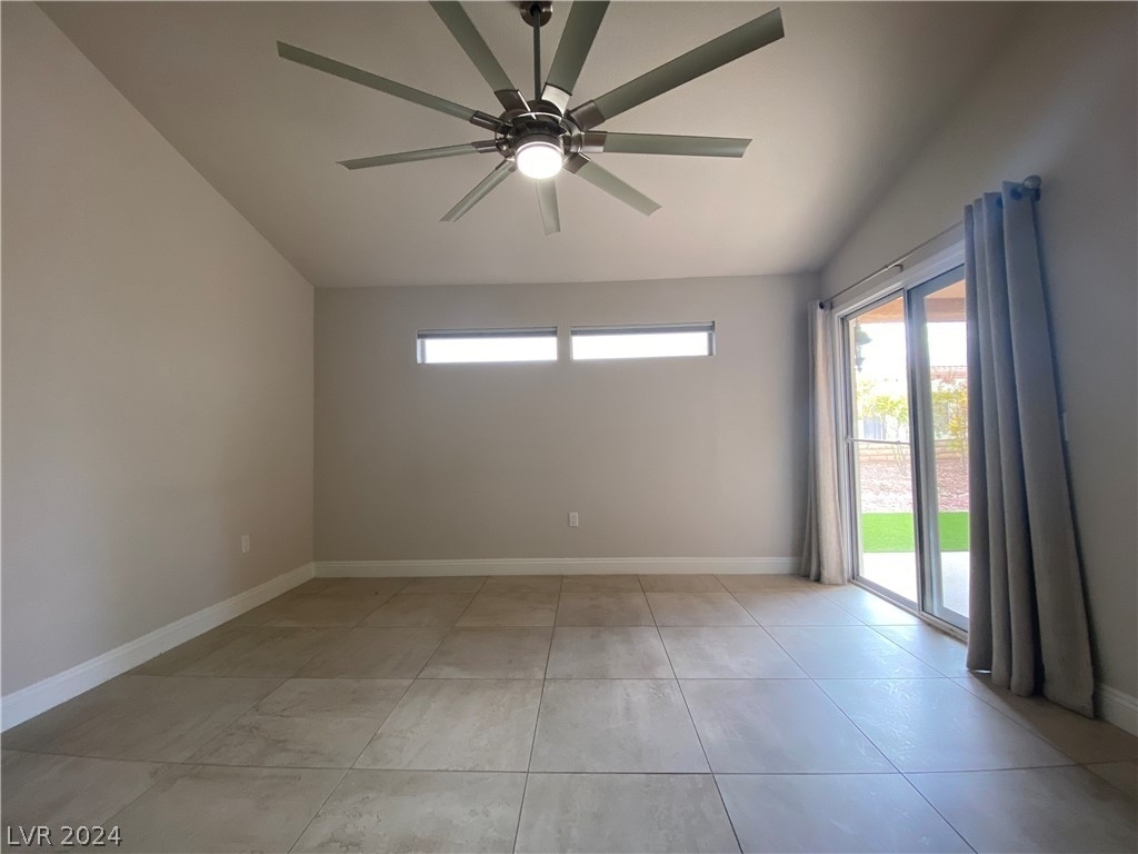 9045 Villa Ridge Drive - Photo 19