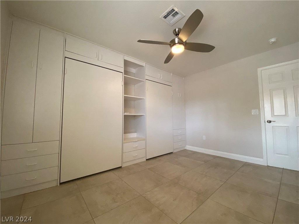 9045 Villa Ridge Drive - Photo 13