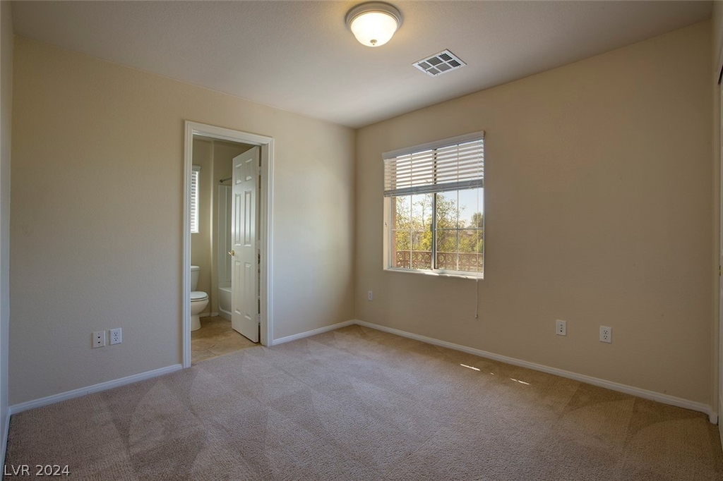 10226 Sourwood - Photo 9