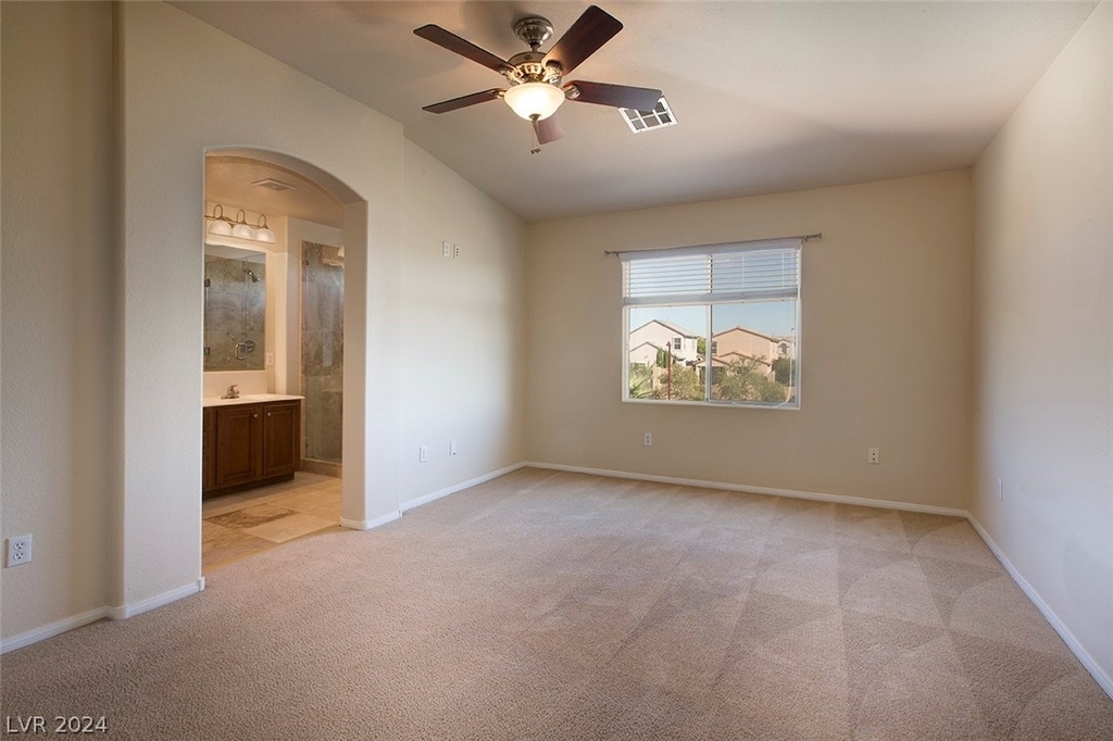 10226 Sourwood - Photo 10