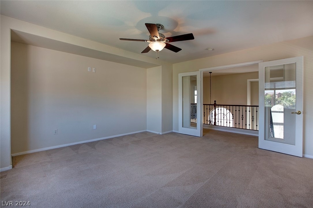 10226 Sourwood - Photo 5