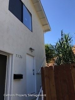 5126 70th Street - Photo 1