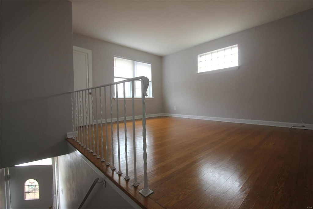 3339 Lawn Avenue - Photo 1