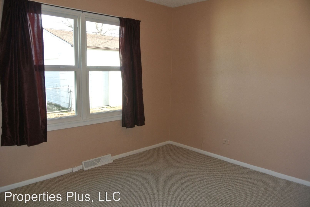 1765 W 50th Ave Chaffee Park Heights - Photo 20