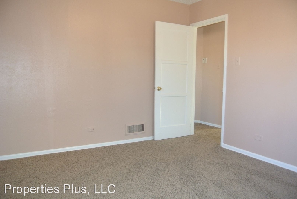 1765 W 50th Ave Chaffee Park Heights - Photo 14