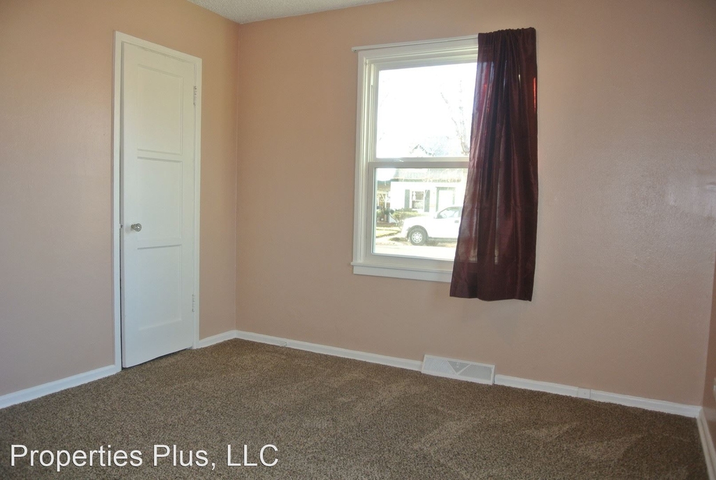 1765 W 50th Ave Chaffee Park Heights - Photo 13