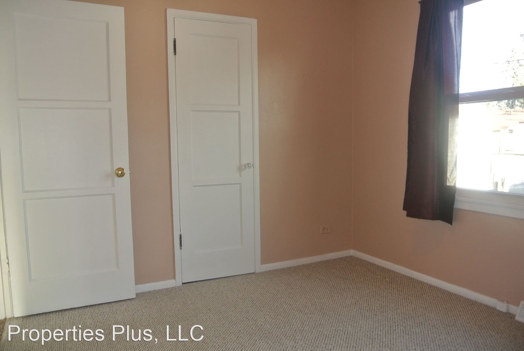1765 W 50th Ave Chaffee Park Heights - Photo 21