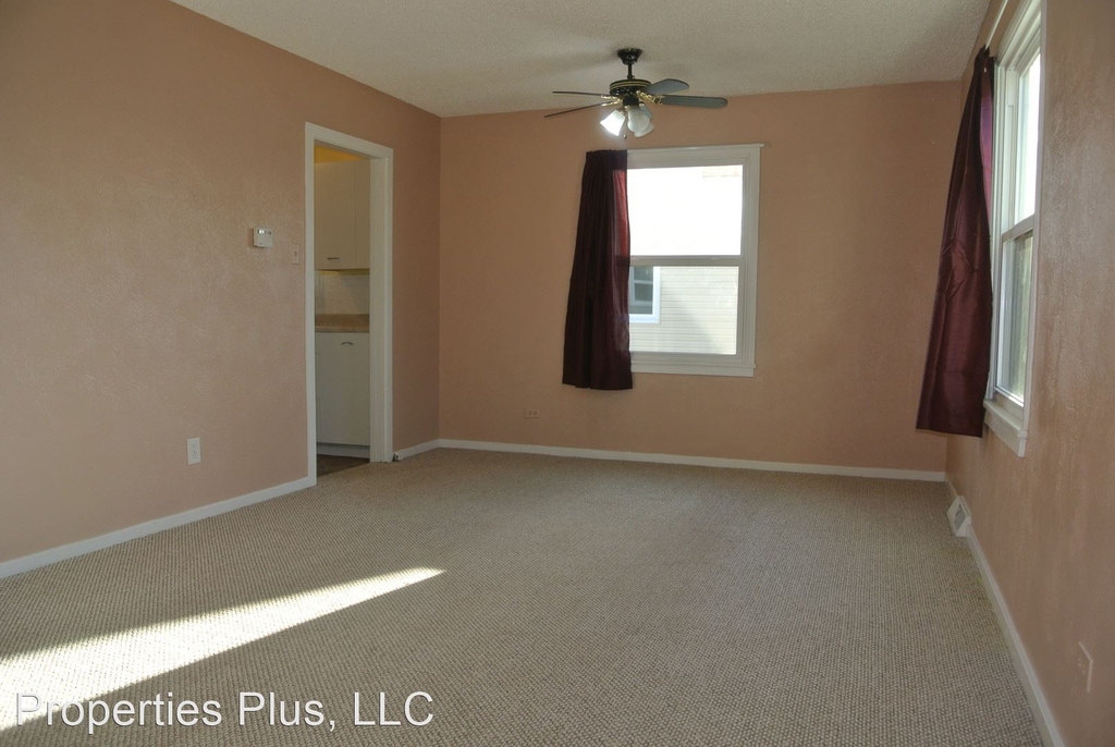1765 W 50th Ave Chaffee Park Heights - Photo 3