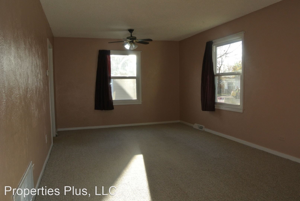 1765 W 50th Ave Chaffee Park Heights - Photo 4