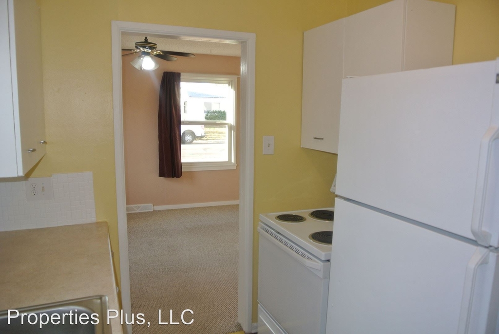 1765 W 50th Ave Chaffee Park Heights - Photo 11