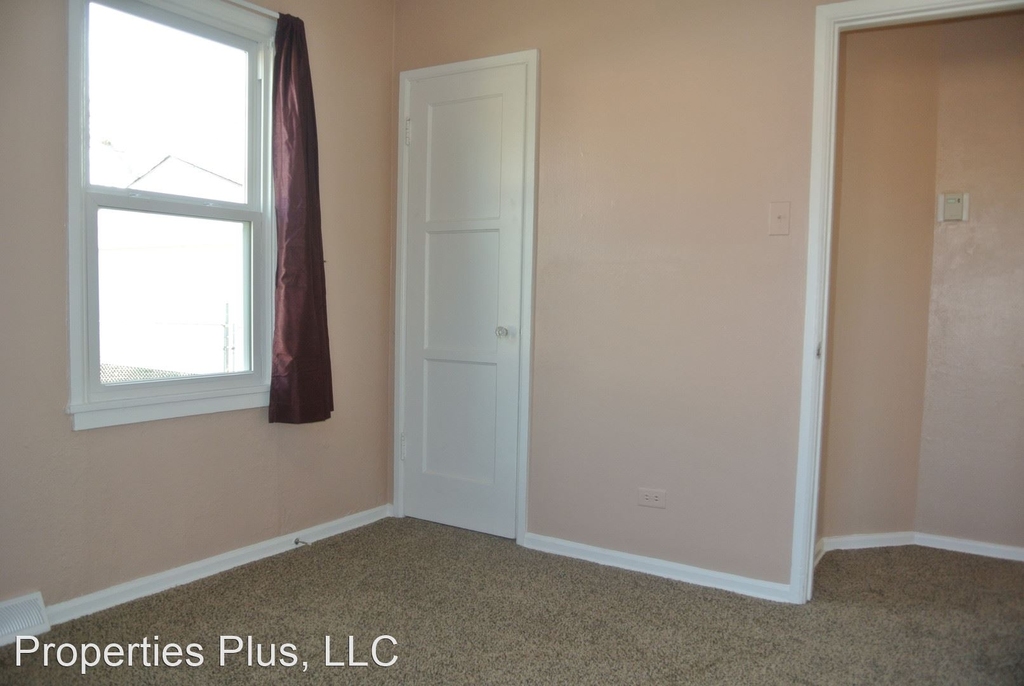 1765 W 50th Ave Chaffee Park Heights - Photo 19
