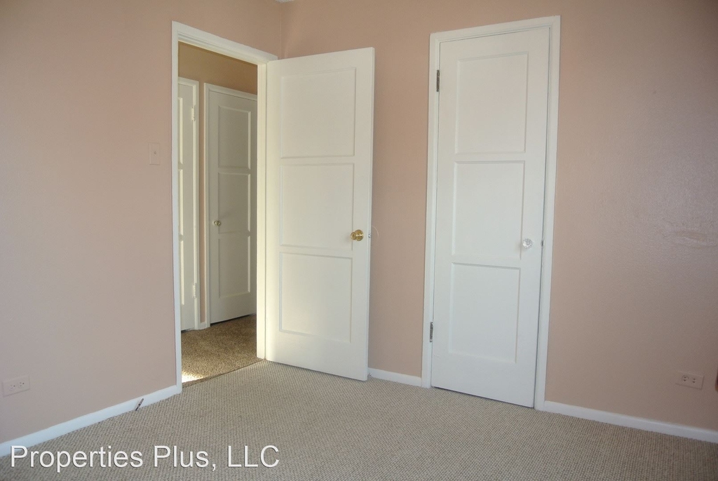 1765 W 50th Ave Chaffee Park Heights - Photo 22