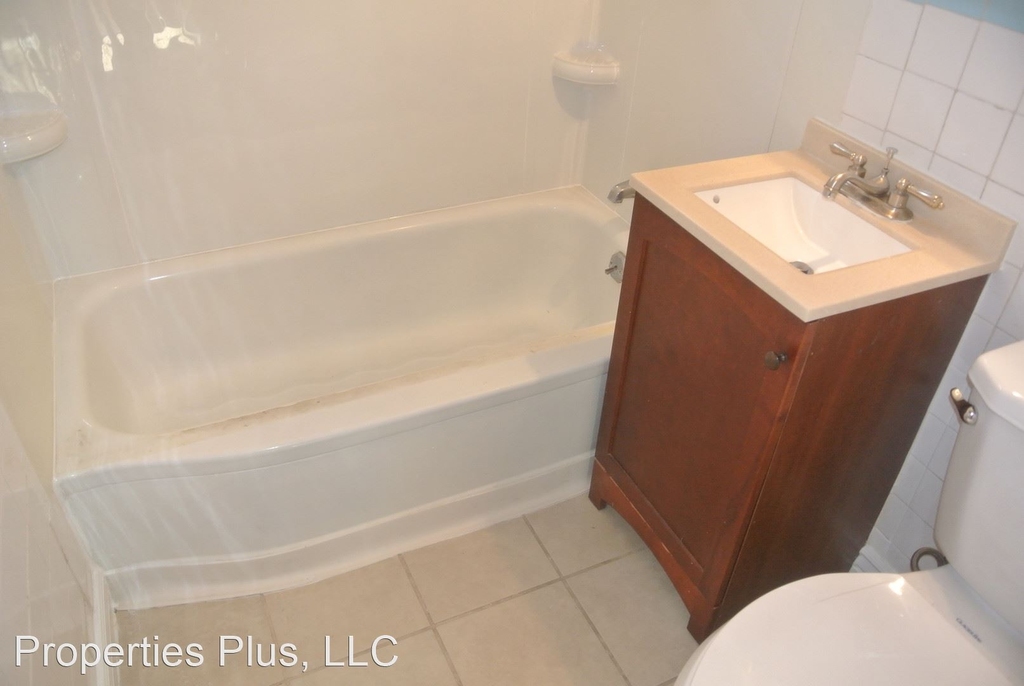 1765 W 50th Ave Chaffee Park Heights - Photo 16