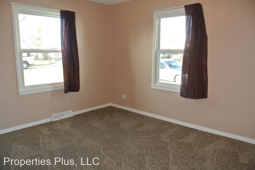 1765 W 50th Ave Chaffee Park Heights - Photo 12