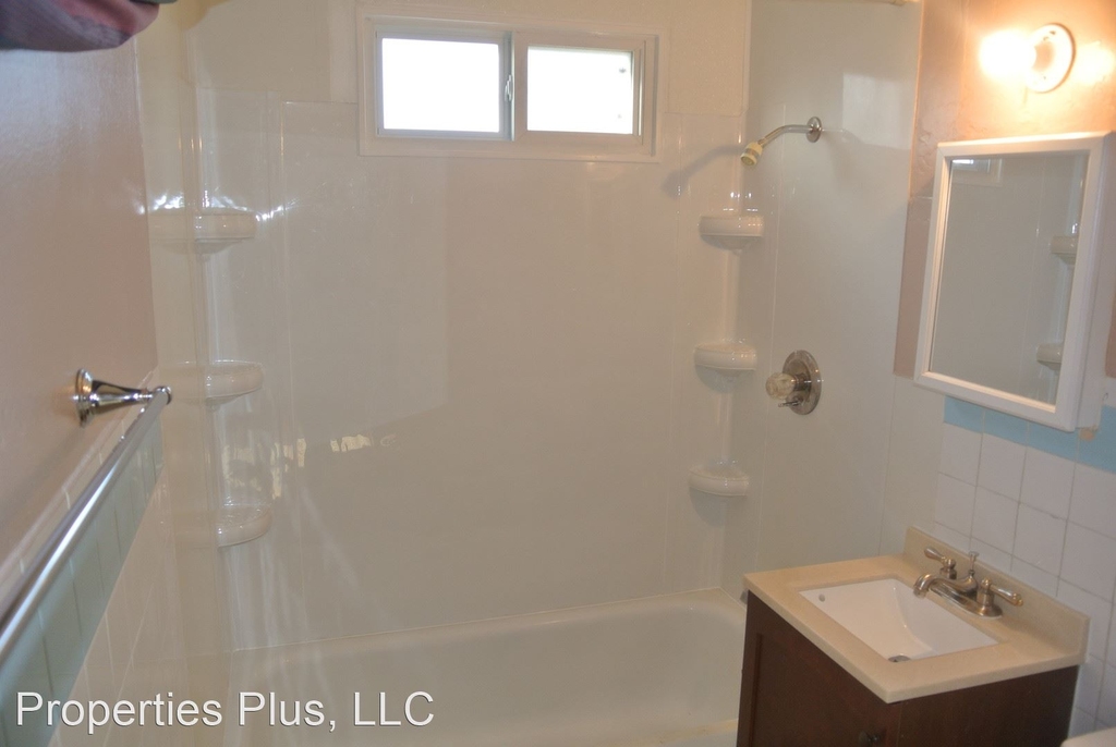 1765 W 50th Ave Chaffee Park Heights - Photo 15