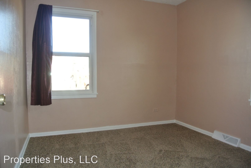 1765 W 50th Ave Chaffee Park Heights - Photo 18