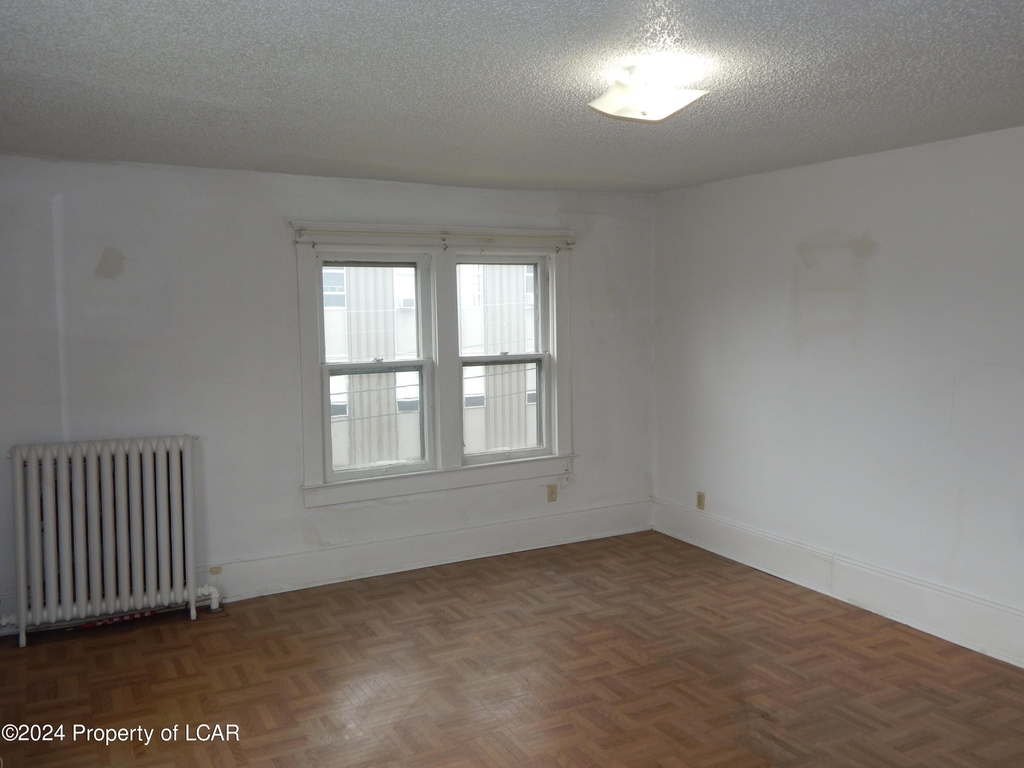 459 Wyoming Avenue - Photo 7