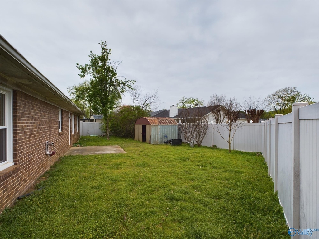 1001 Fieldstone Court Se - Photo 21