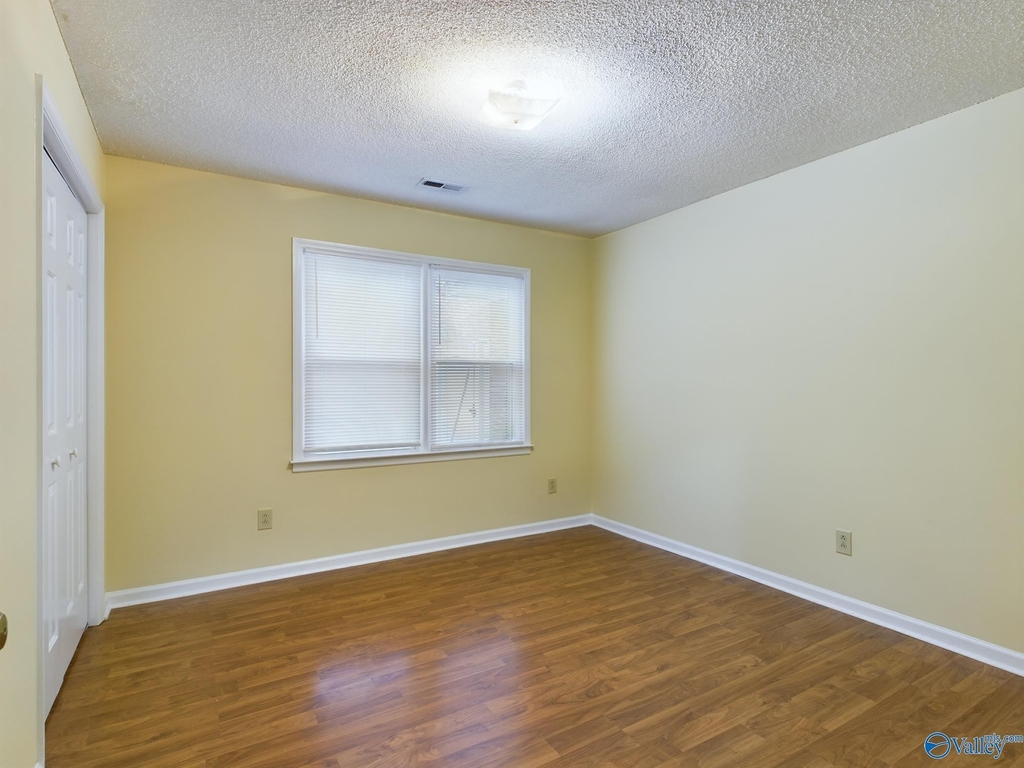 1001 Fieldstone Court Se - Photo 14