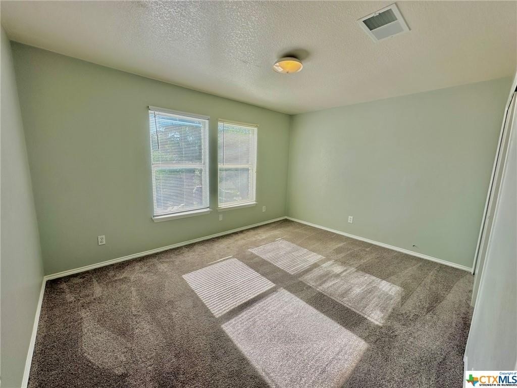 11042 Victors Hill - Photo 20