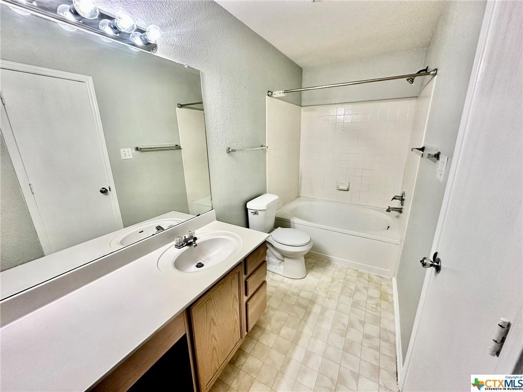 11042 Victors Hill - Photo 17