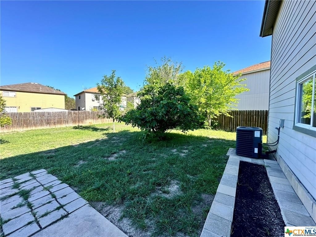 11042 Victors Hill - Photo 25