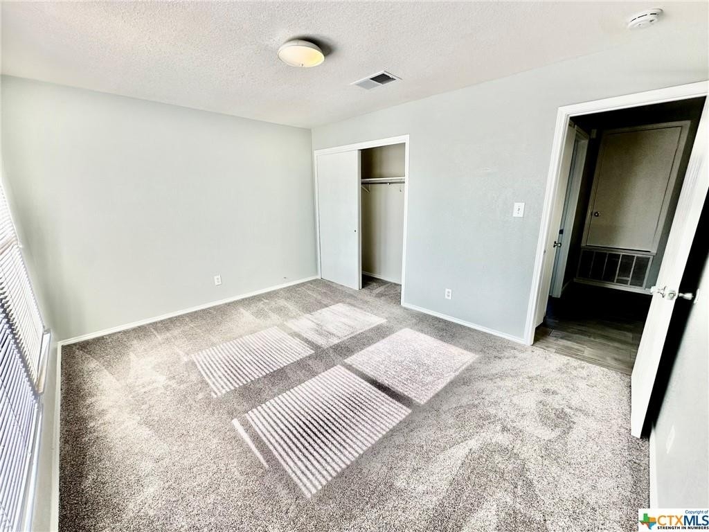 11042 Victors Hill - Photo 21