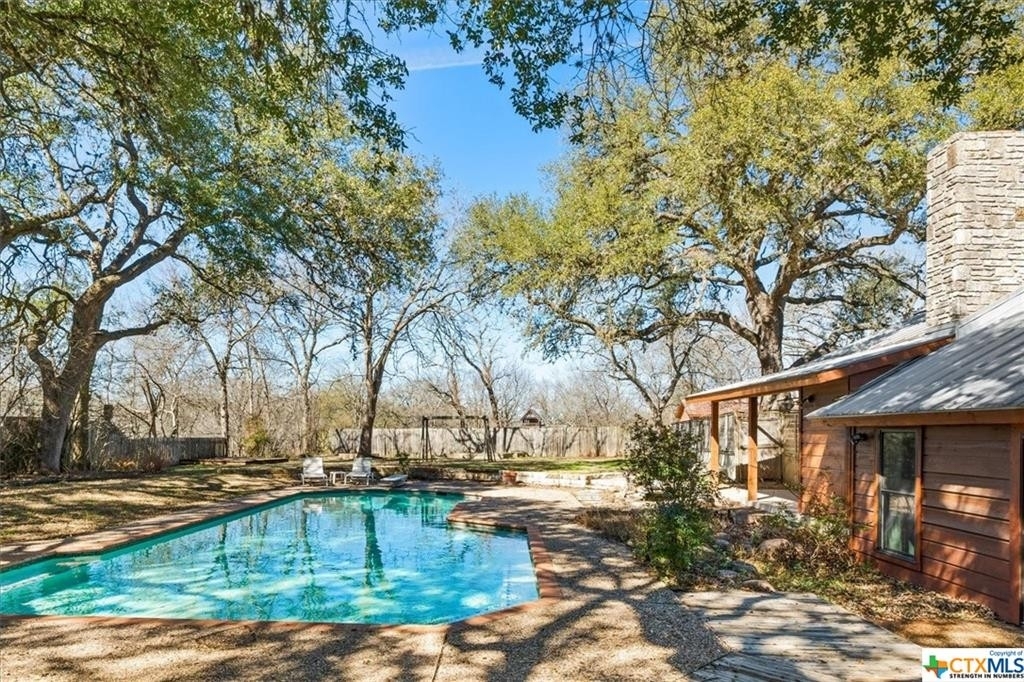 1507 Old Ranch Road 12 - Photo 4