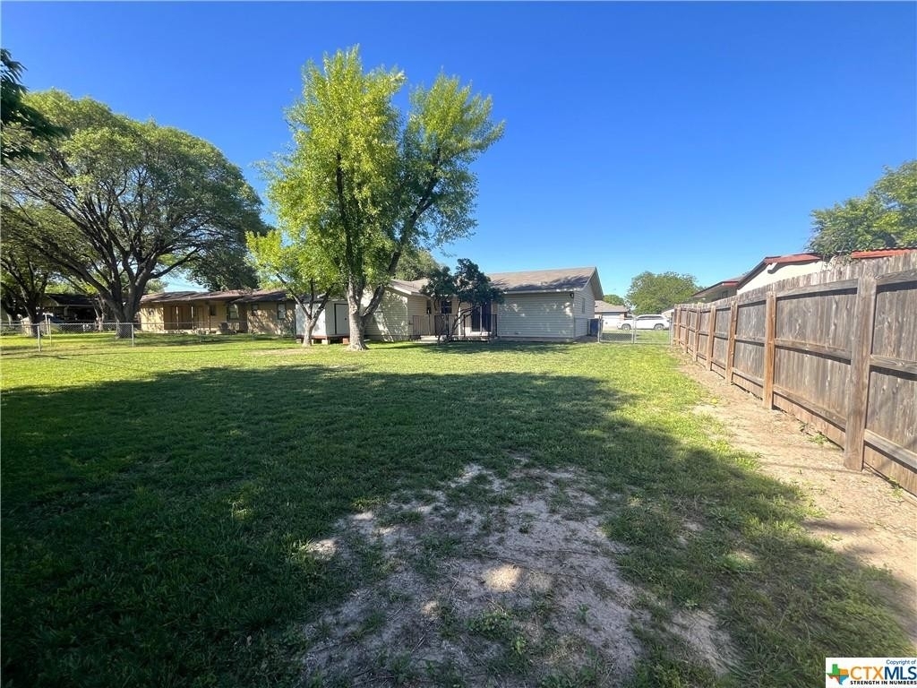 217 Gruene Road - Photo 33