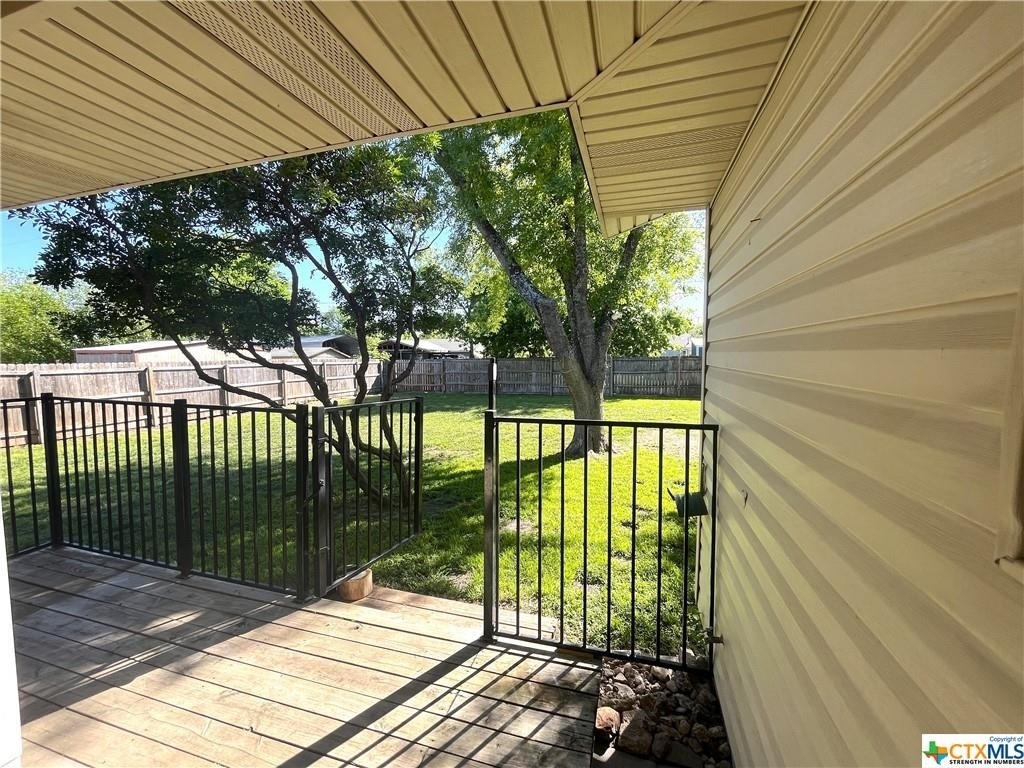 217 Gruene Road - Photo 28