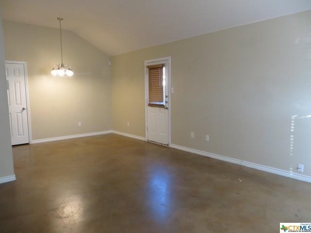 4107 Cambridge Drive - Photo 1