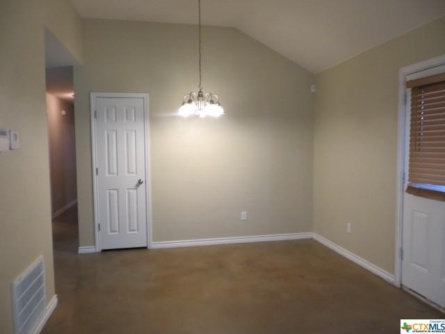 4107 Cambridge Drive - Photo 3