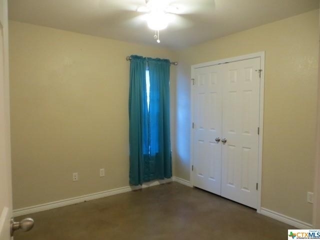 4107 Cambridge Drive - Photo 10