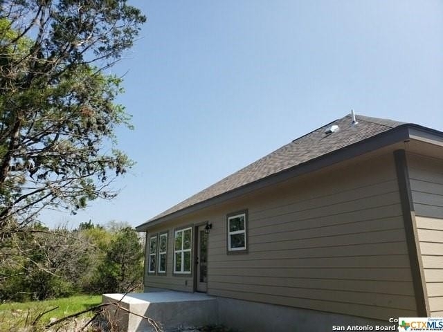 9340 Rebecca Creek Road - Photo 2