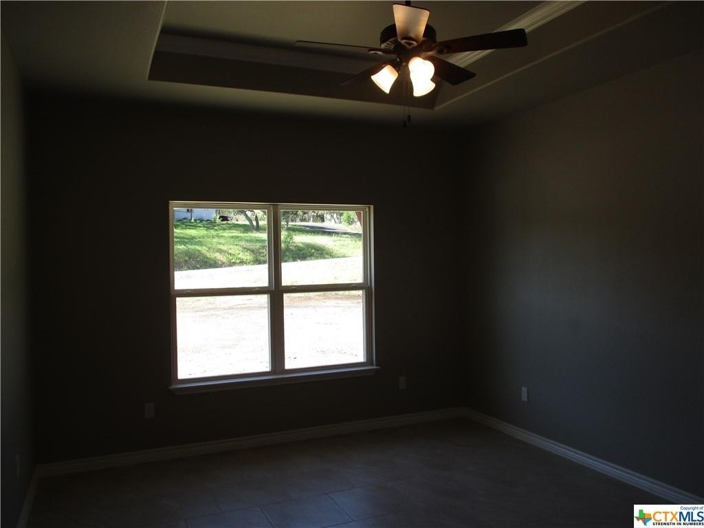 9340 Rebecca Creek Road - Photo 5