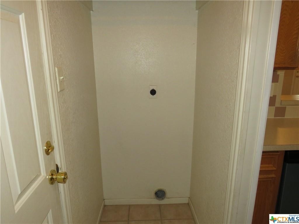 2609 Lucille Drive - Photo 7