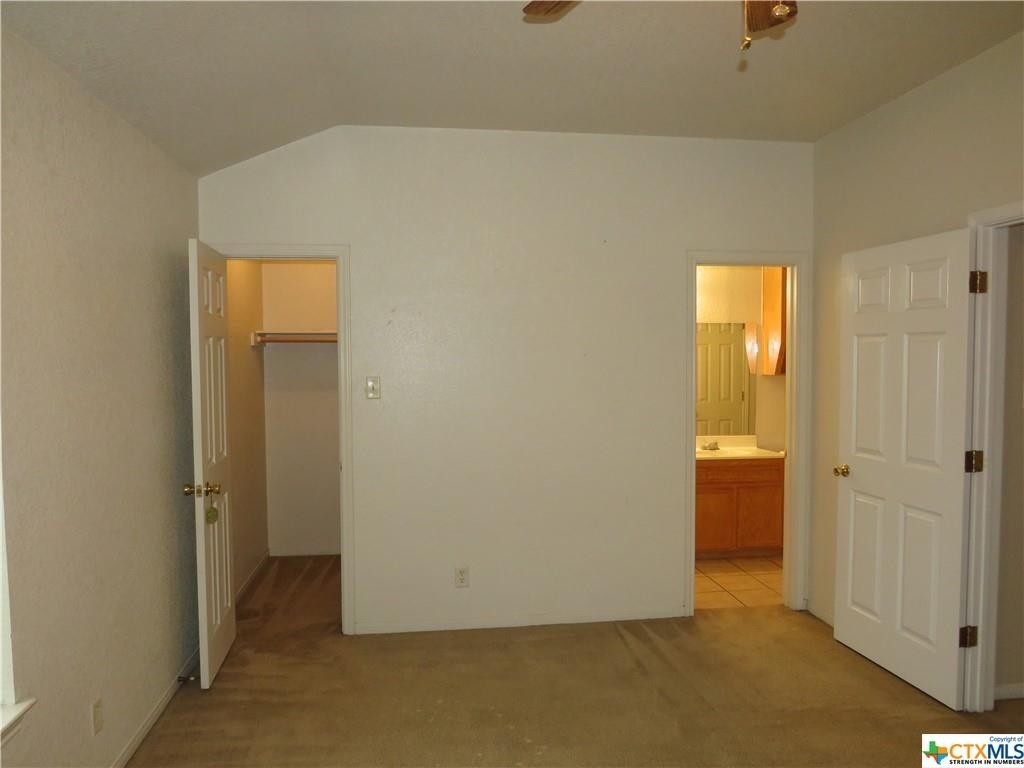 2609 Lucille Drive - Photo 13