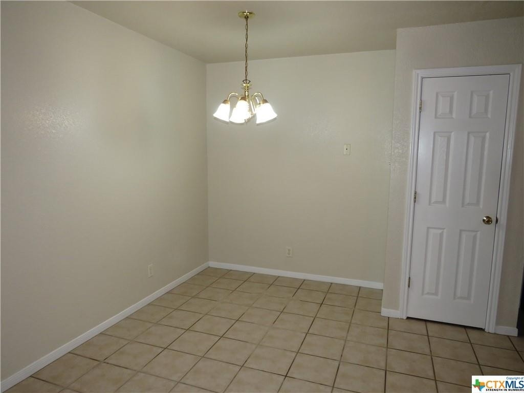 2609 Lucille Drive - Photo 2
