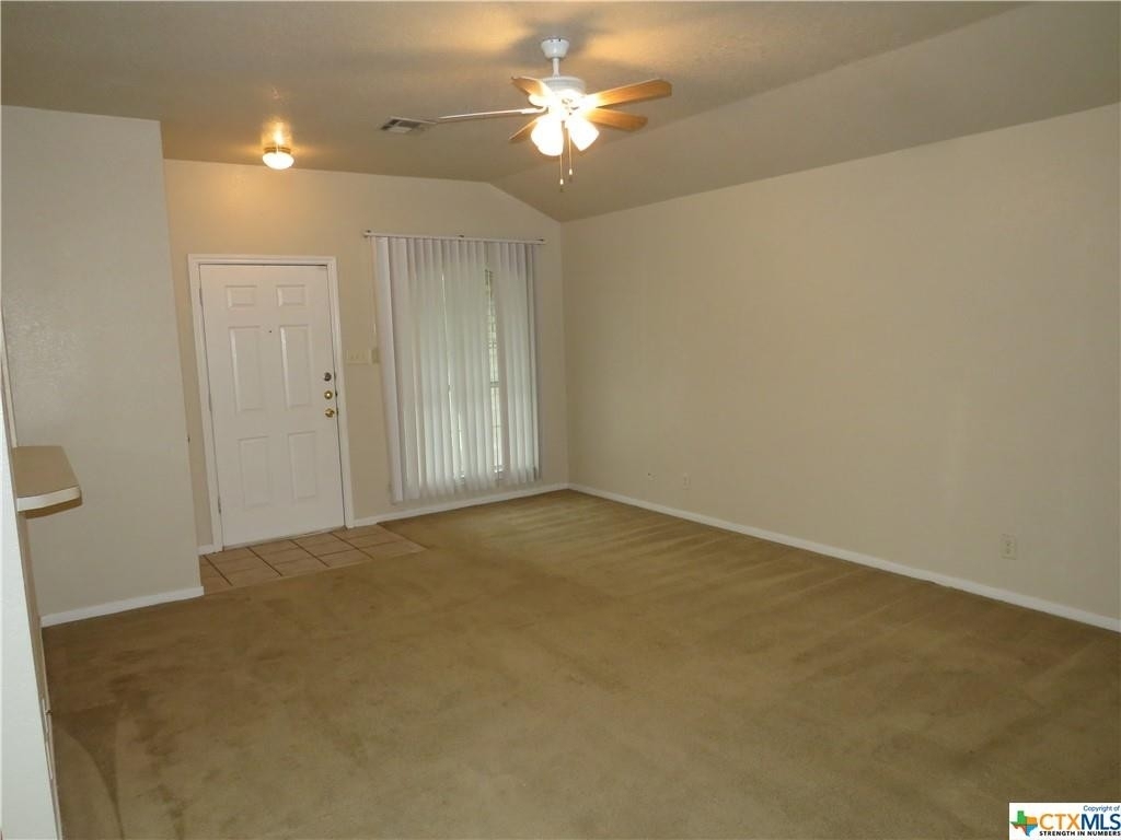 2609 Lucille Drive - Photo 1