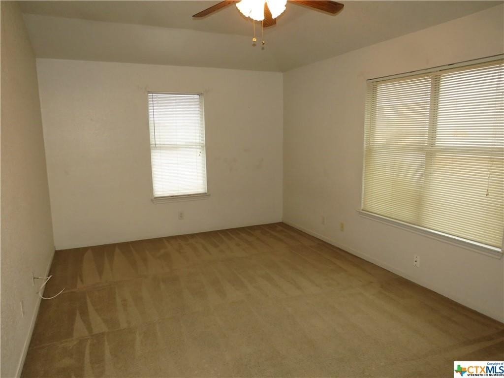 2609 Lucille Drive - Photo 12